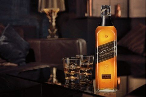 合肥小时场ktv体验ktv小时场好吗-长丰县ktv预定