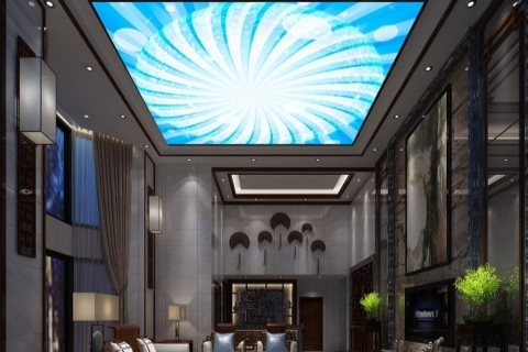 合肥小时场ktv畅玩小时场ktv玩法揭秘-长丰县ktv预定