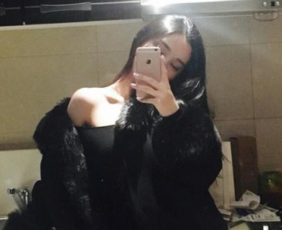 合肥小时场ktv推荐-长丰县ktv预定